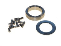 Kit bague d'entrainement 32x23.8x7.5mm, moteur Puch Z50 2 vitesses manuelles Kit bague d'entrainement 32x23.8x7.5mm, moteur Puch Z50 2 vitesses manuelles