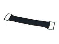 Languette attache caoutchouc pour filtre à air, carbu vélomoteurs Sachs Languette attache caoutchouc pour filtre à air, carbu vélomoteurs Sachs