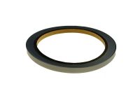 Zierstreifen, Zierband silber 5 mm Zierstreifen, Zierband silber 5 mm