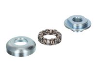 Radlagerset Ø30,7mm (M11) Grimeca Radlagerset Ø30,7mm (M11) Grimeca