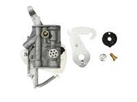 Kit carburateur Solex 3800