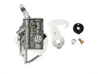 Vergaser Kit Solex 3300, 3800, 5000