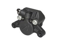 Bremszange Original AJP Peugeot Speedfight hinten Bremszange Original AJP Peugeot Speedfight hinten