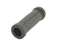 Gomme anti-dérapante pour pédale de kick, vélomoteurs Sachs Gomme anti-dérapante pour pédale de kick, vélomoteurs Sachs