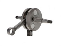 Kurbelwelle RITO original Kreidler Florett 2-t für 3/4/5 Gang Kurbelwelle RITO original Kreidler Florett 2-t für 3/4/5 Gang
