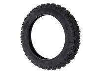 Pneu 2.75-12 (Junkai)