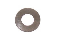 Anlaufscheibe 26 x 15 x 1 Kupplung Puch X30 (Z50) Anlaufscheibe 26 x 15 x 1 Kupplung Puch X30 (Z50)