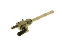 Robinet d'essence universel M12x1mm Robinet d'essence universel M12x1mm