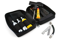 Reifenreparaturkit für schlauchlose Tubeless Reifen