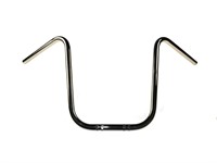 Lenker Chopper (38cm) chrom