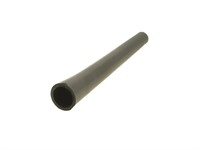 Rallonge pour pousse flotteur, carburateur Bing Rallonge pour pousse flotteur, carburateur Bing
