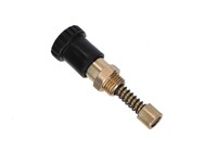 Handchoke Vergaser Dellorto PHBG «7mm» Handchoke Vergaser Dellorto PHBG «7mm»