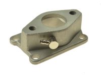 Ansaugstutzen Yamaha DT 50 Air 24mm Ansaugstutzen Yamaha DT 50 Air 24mm