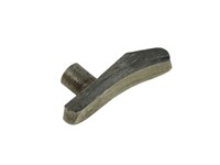 Pion pour sélection de vitesse, moteur Sachs 50/2, 503 2AL/2BL Pion pour sélection de vitesse, moteur Sachs 50/2, 503 2AL/2BL