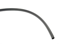 Gaine de protection PVC Øint.10mm (prix au mètre) Gaine de protection PVC Øint.10mm (prix au mètre)
