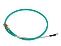 Cable pour impulsion d'allumage, vélomoteurs Piaggio Ciao Cable pour impulsion d'allumage, vélomoteurs Piaggio Ciao