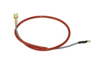 Cable pour impulsion d'allumage, vélomoteurs Piaggio Ciao Cable pour impulsion d'allumage, vélomoteurs Piaggio Ciao