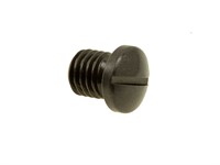 Vis de remplissage d'huile M10 noir, vélomoteurs Puch Maxi E50 Vis de remplissage d'huile M10 noir, vélomoteurs Puch Maxi E50