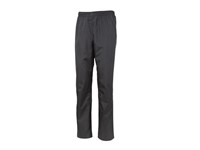 Pantalon de pluie Tucano urbano, taille : S Pantalon de pluie Tucano urbano, taille : S