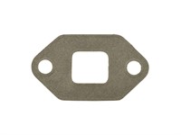 Dichtung Ansaugstutzen Morini M1 / T5 (Alpha Chopper) Dichtung Ansaugstutzen Morini M1 / T5 (Alpha Chopper)