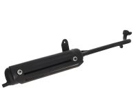 KAT Auspuff Piaggio Ciao (CH 406099) KAT Auspuff Piaggio Ciao (CH 406099)