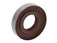 Joint spi viton 17/35/7 - Puch Z50, ZA50 vilo, Derbi arbre secondaire, pédalier Tomos