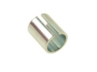 Douille de centrage Ø 8.4 x 7 mm cache de refroidissement, vélomoteurs Sachs