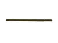 Axe de selection pour engrenage, moteur Sachs 50/4 Axe de selection pour engrenage, moteur Sachs 50/4
