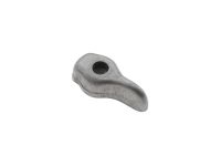 Levier poussoir, vélomoteurs Sachs 50/3 et 50/4 Levier poussoir, vélomoteurs Sachs 50/3 et 50/4