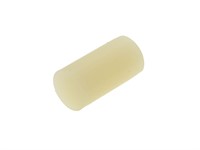 Butée de kickstater en gomme, moteur Sachs Butée de kickstater en gomme, moteur Sachs