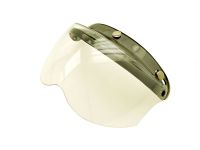 Jethelm Visier MT Helmets, Le Mans Jethelm Visier MT Helmets, Le Mans