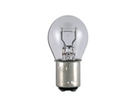 Ampoule BAY15D, 6V 21/5W, blanc Ampoule BAY15D, 6V 21/5W, blanc