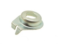 Porte ampoule pour phare avant Solex Porte ampoule pour phare avant Solex