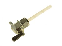 Robinet d'essence M16x1mm, vélomoteurs Sachs et universel