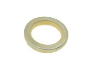 cache-poussiere a. feutre 34x23x4mm cache-poussiere a. feutre 34x23x4mm
