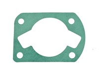 Joint d'embase AKOA 40/41mm, cylindre alu Sachs 503 Joint d'embase AKOA 40/41mm, cylindre alu Sachs 503