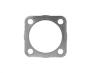 Joints de culasse 0,20mm pour kit 40/40mm, vélomoteurs Sachs 502 / 503 Joints de culasse 0,20mm pour kit 40/40mm, vélomoteurs Sachs 502 / 503
