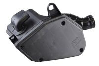 Boitier de filtre à air complet original, moto 50cc Derbi Senda / Aprilia / Gilera Boitier de filtre à air complet original, moto 50cc Derbi Senda / Aprilia / Gilera