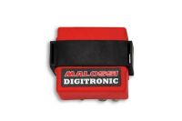 CDI Modul Malossi Digitronic Derbi / Aprilia Euro 4 CDI Modul Malossi Digitronic Derbi / Aprilia Euro 4