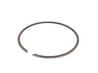 Segment Vertex 43,50 x 1mm Segment Vertex 43,50 x 1mm