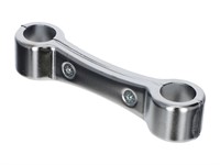 Renfort de fourche pour toute fourche EBR longue, vélomoteur Renfort de fourche pour toute fourche EBR longue, vélomoteur