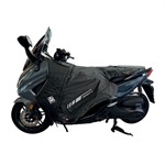 Tablier/couverture TUCANO URBANO Termoscud R238 PRO, Honda Forza 125/350 à partir de 2023 Tablier/couverture TUCANO URBANO Termoscud R238 PRO, Honda Forza 125/350 à partir de 2023
