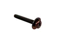 Vis pour ressort embrayage (1pcs), vélomoteurs Derbi Senda Euro2-3-4 Vis pour ressort embrayage (1pcs), vélomoteurs Derbi Senda Euro2-3-4