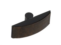 Patin d'embrayage occasion, moteur vélomoteur Sachs 503 AB / ABL Patin d'embrayage occasion, moteur vélomoteur Sachs 503 AB / ABL