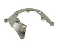 Halterung Variodeckel,Peugeot 103 SP-MVL Halterung Variodeckel,Peugeot 103 SP-MVL