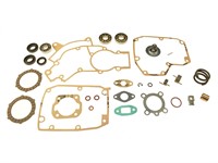 Kit révision moteur (grand set), vélomoteurs Puch X30/NL avec moteur Z50 manuel Kit révision moteur (grand set), vélomoteurs Puch X30/NL avec moteur Z50 manuel