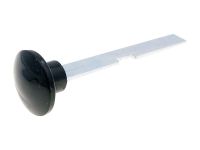 Levier choke Piaggio Vespa 50-125, Primavera ET3 Levier choke Piaggio Vespa 50-125, Primavera ET3