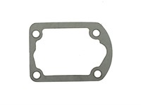 Dichtung Zylinderfuss Sachs 50/2 & 503 (1 mm) Dichtung Zylinderfuss Sachs 50/2 & 503 (1 mm)