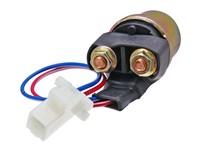 Démarreur électrique 12V 150A, scooter Aprilia, Derbi, Kymco, LML, Peugeot, REX... Démarreur électrique 12V 150A, scooter Aprilia, Derbi, Kymco, LML, Peugeot, REX...