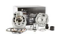 Kit cylindre Stage6 Sport MKII, moteur moto 50cc Minarelli AM6 (RS,TZR, DT,Beta RR, Sherco etc...) Kit cylindre Stage6 Sport MKII, moteur moto 50cc Minarelli AM6 (RS,TZR, DT,Beta RR, Sherco etc...)